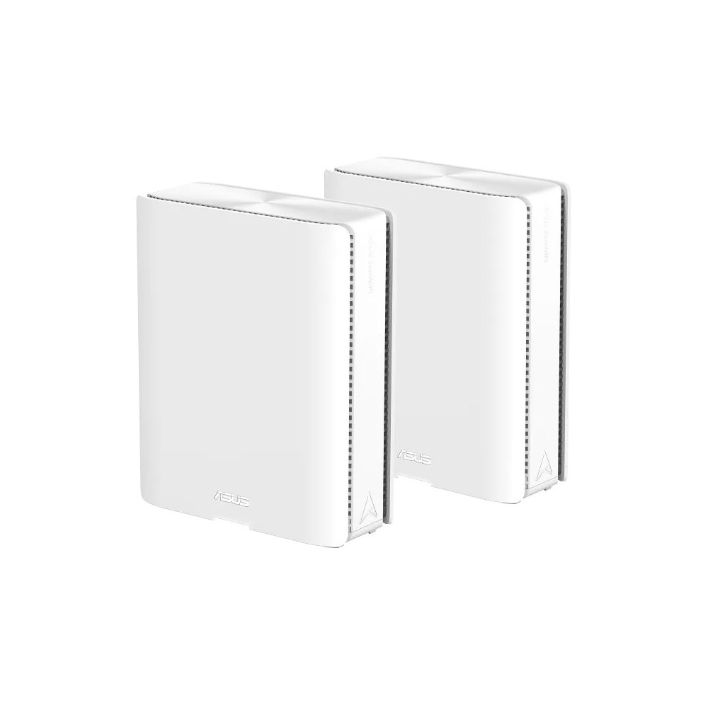 ASUS ZenWifi BQ16 2pack