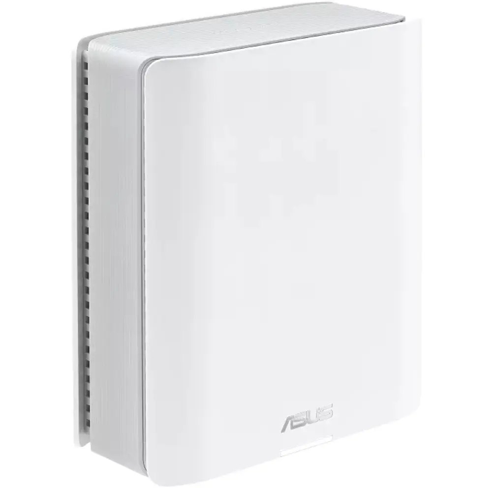ASUS ZenWifi BT10 3pack