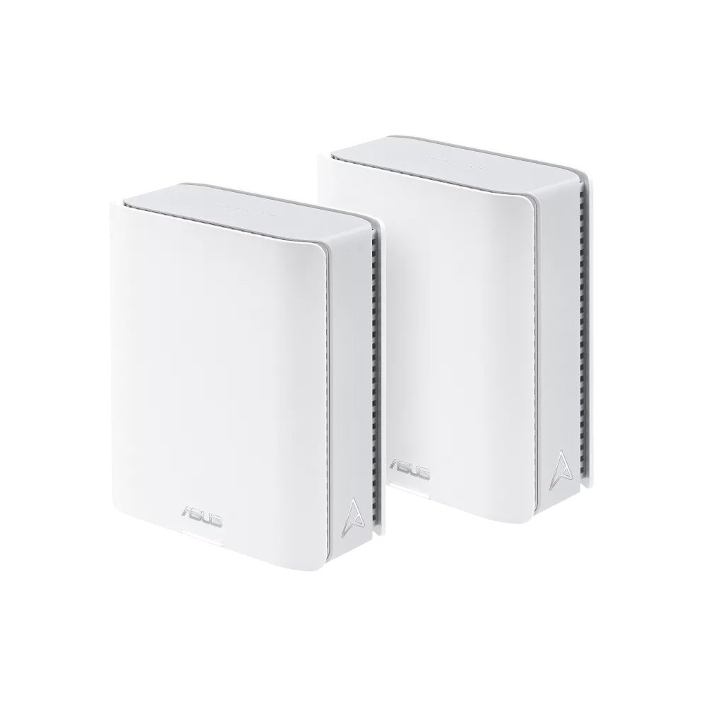 ASUS ZenWifi BT10 2pack