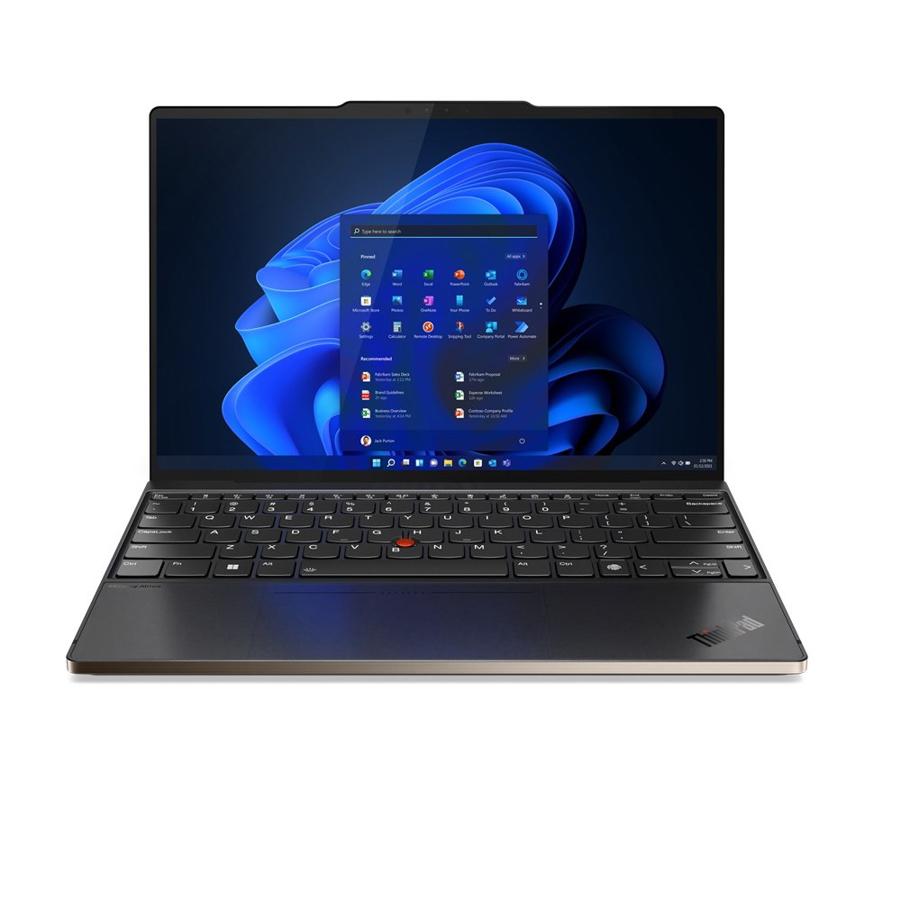 Lenovo ThinkPad Z13 Gen 2