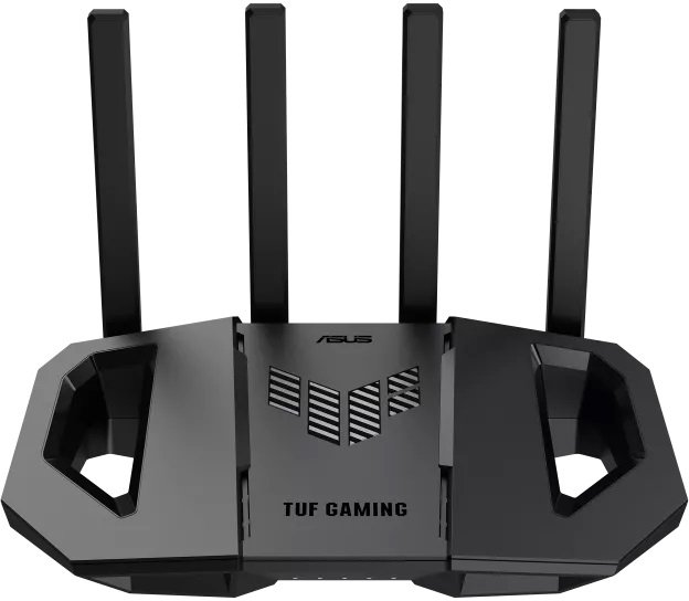 ASUS TUF-BE3600