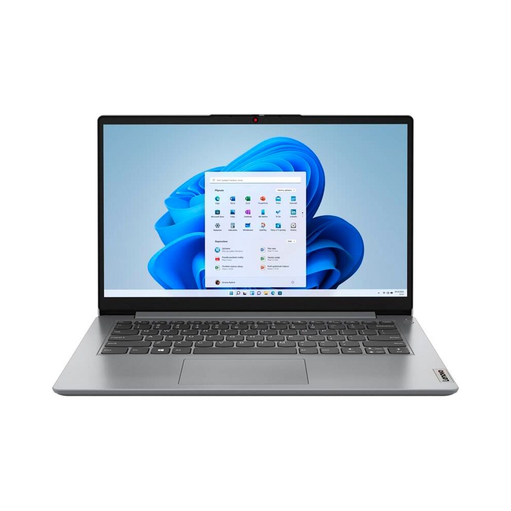 Lenovo IdeaPad 1 14ALC7