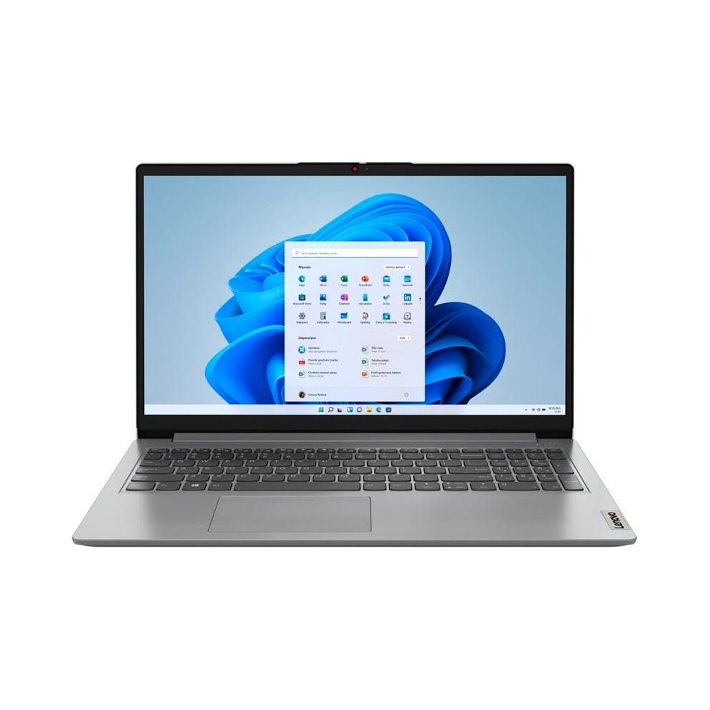 Lenovo IdeaPad 1 15ALC7