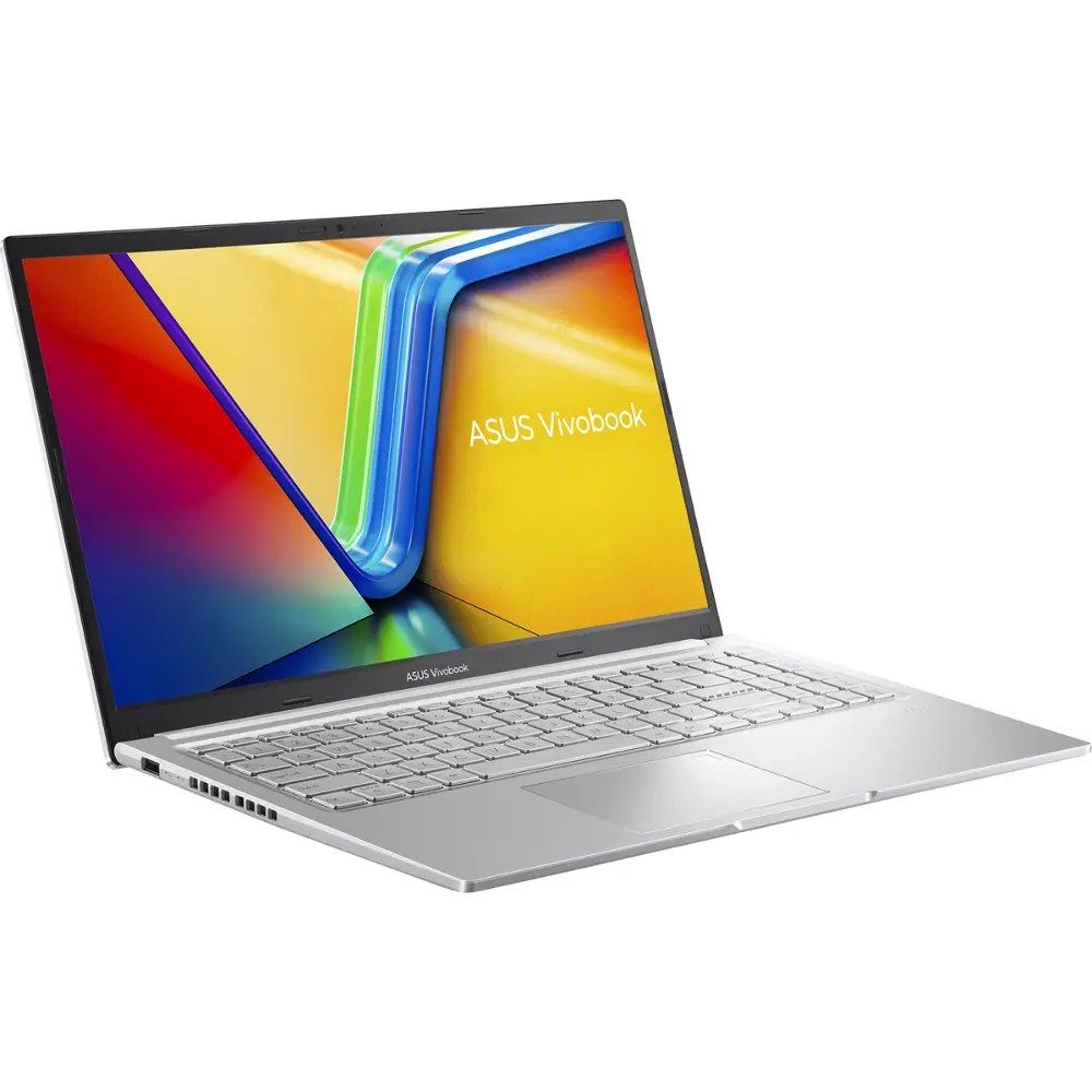 ASUS Vivobook 15 X1502VA-NJ874W