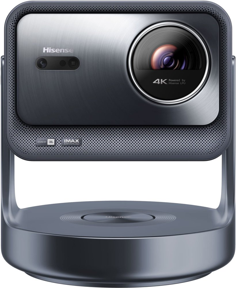 Hisense C2 Ultra