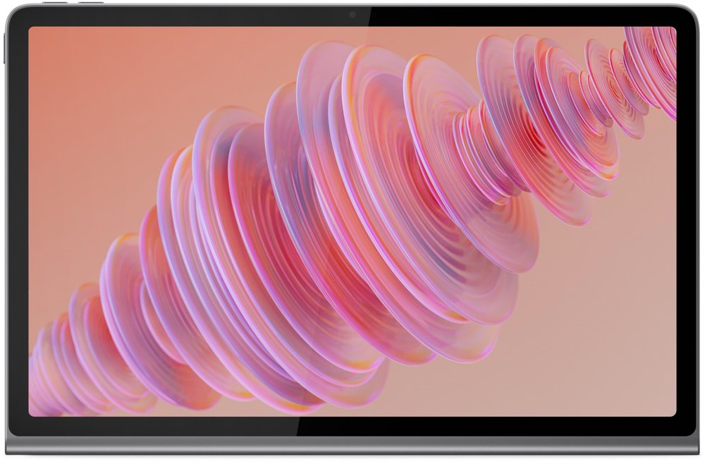 Lenovo Tab Plus 8 GB/256 GB Luna Grey