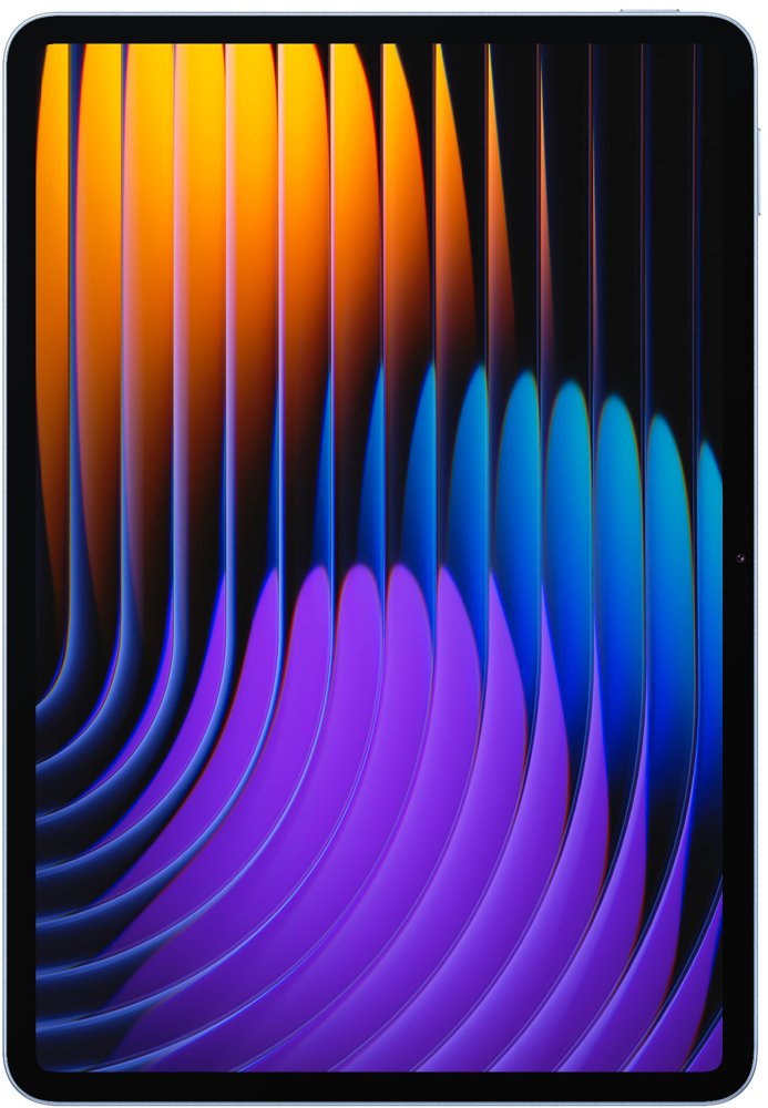 Xiaomi Pad 7 8 GB/256 GB Wi-Fi