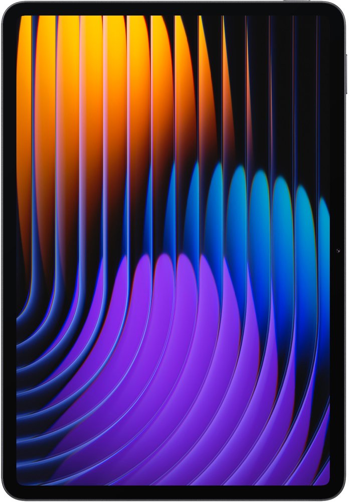 Xiaomi Pad 7 Pro 8 GB/256 GB Wi-Fi