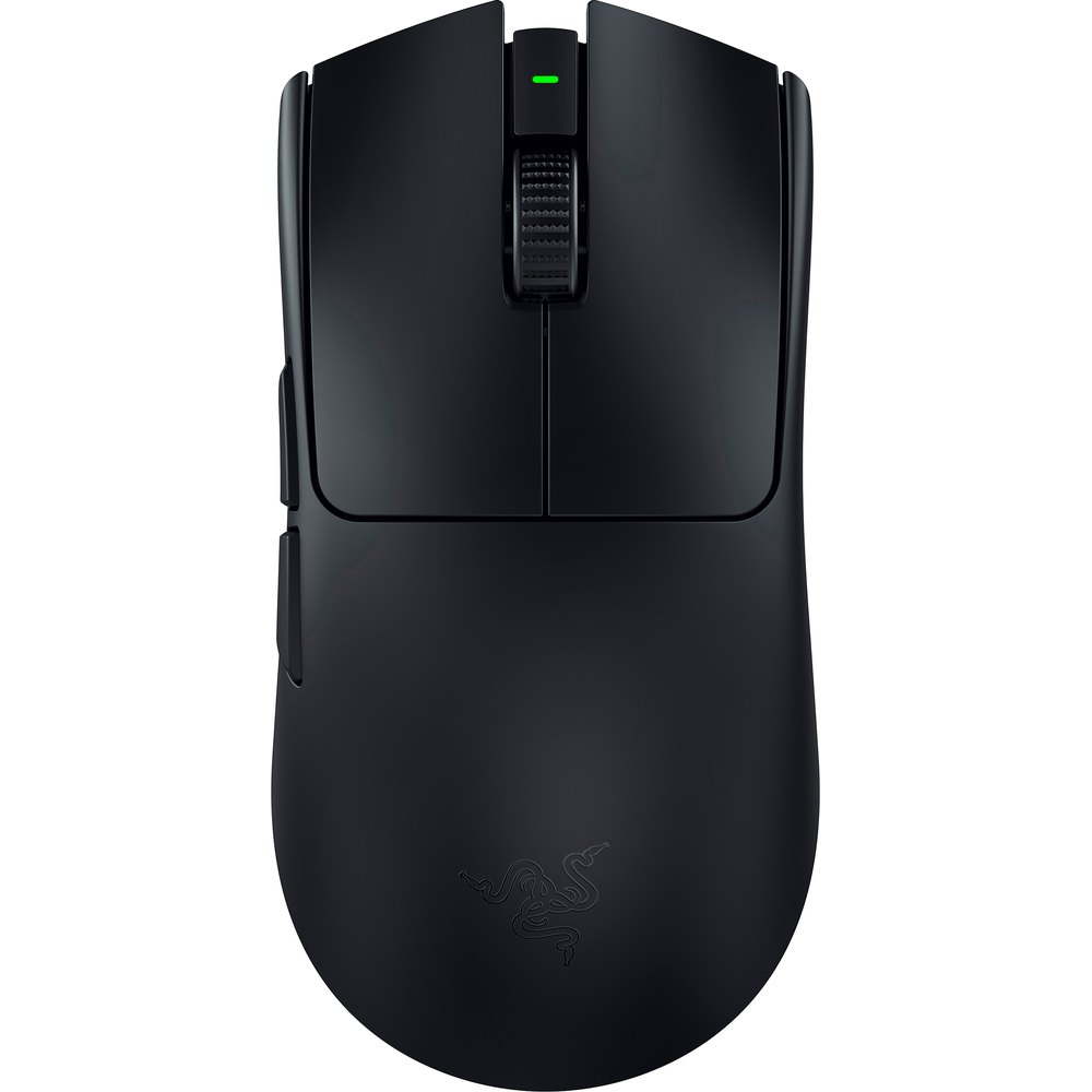 Razer Viper V3 Pro