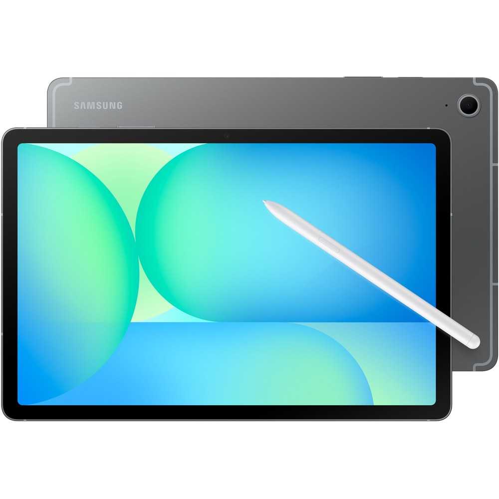 Samsung Galaxy Tab S10 FE 12 GB/256 GB