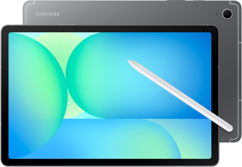 Samsung Galaxy Tab S10 FE 8 GB/128 GB