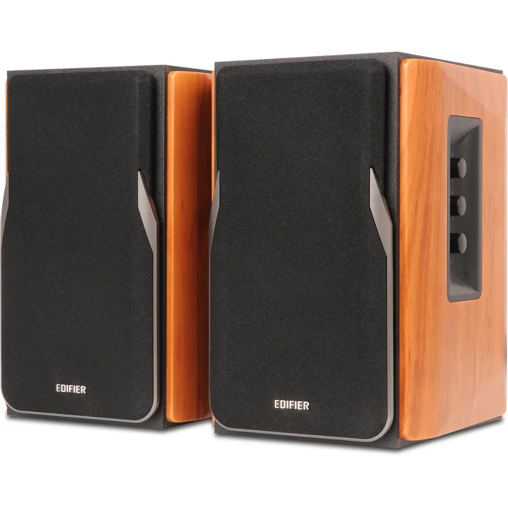Edifier R1380T