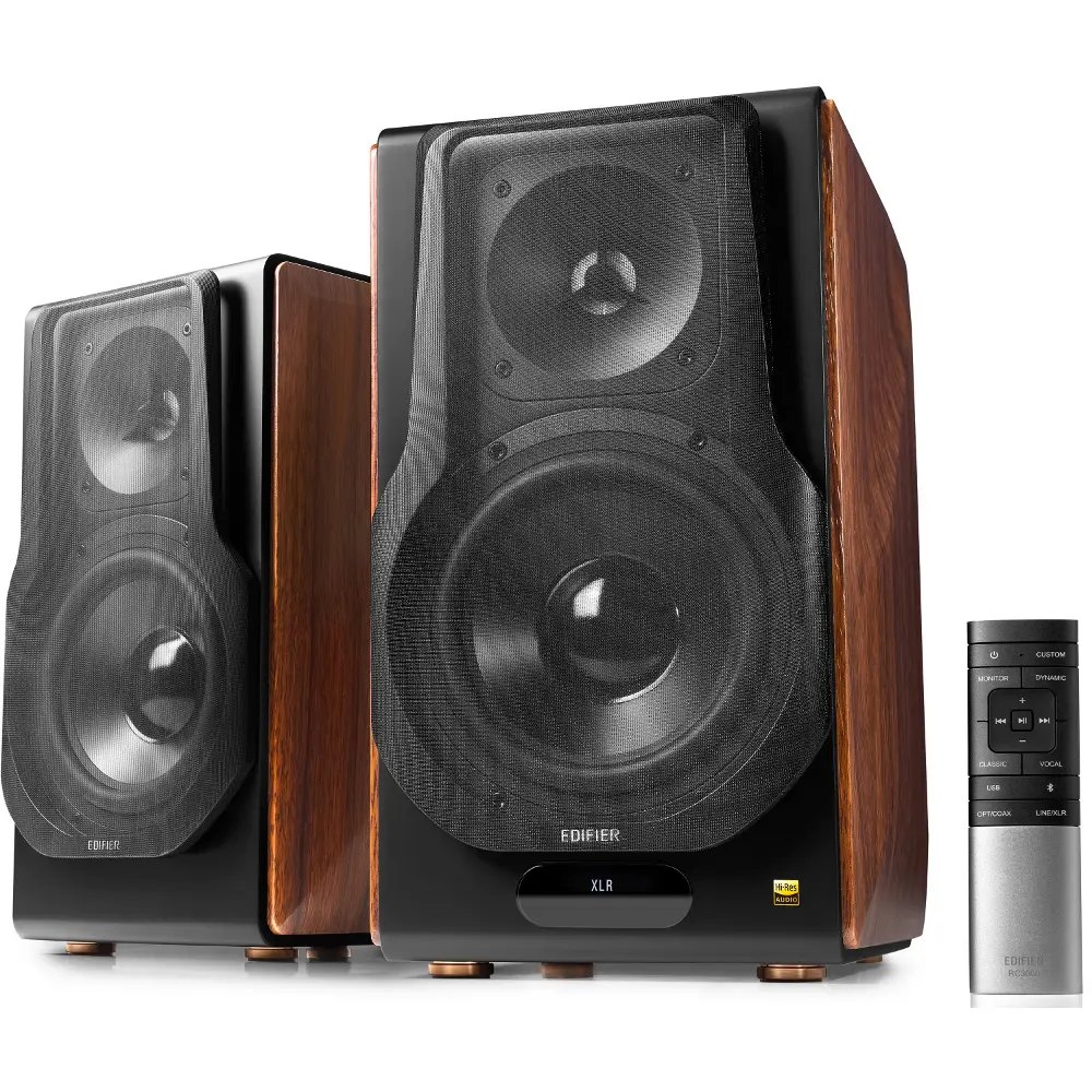 Edifier S3000MK II