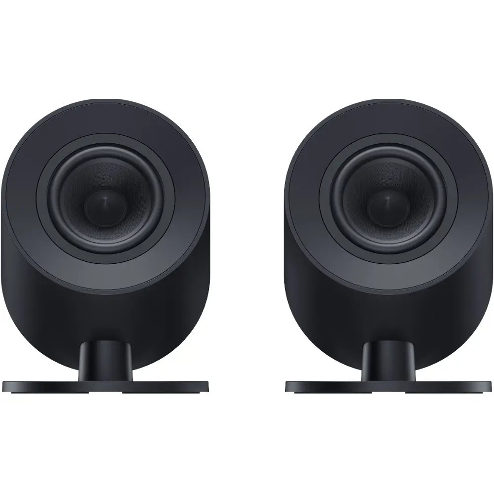 Razer Nommo V2 X