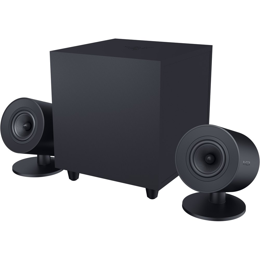 Razer Nommo V2