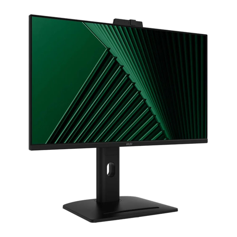 MSI 27" PRO MP275QPDG