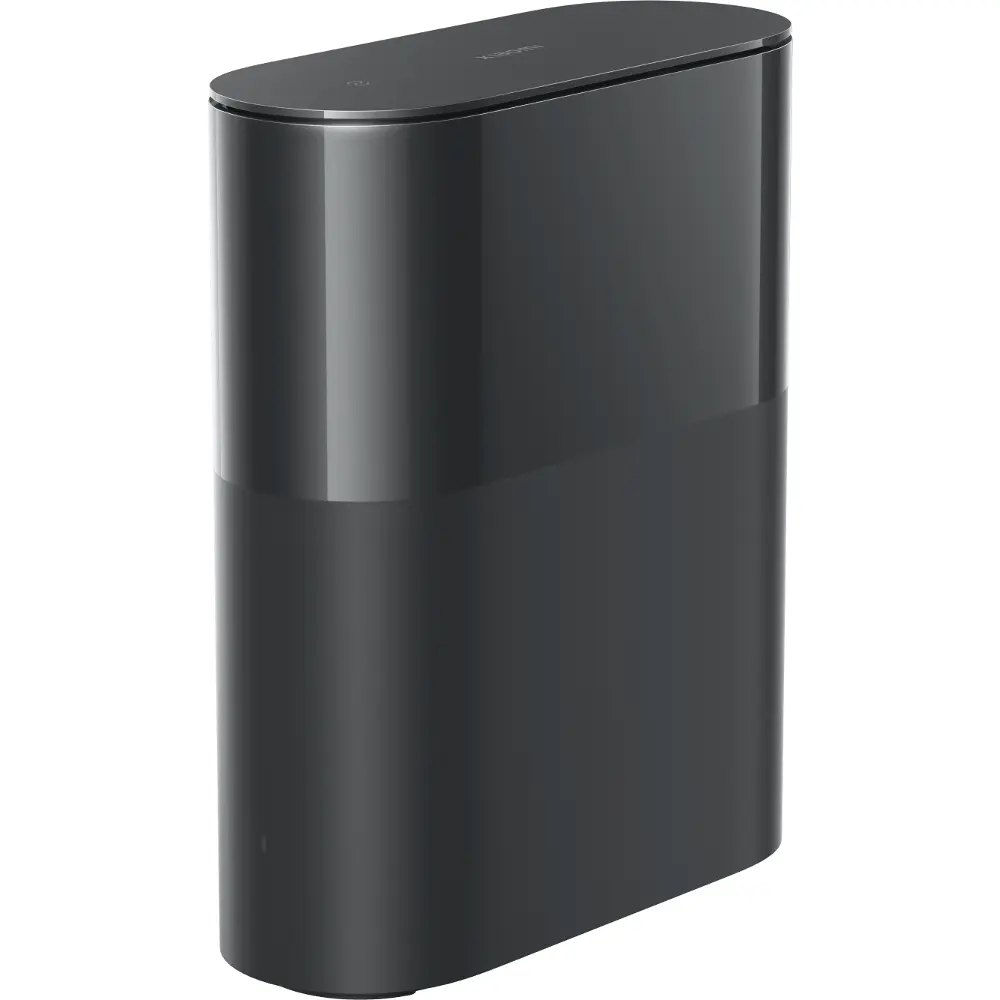 Xiaomi BE3600 Pro EU(3pack)