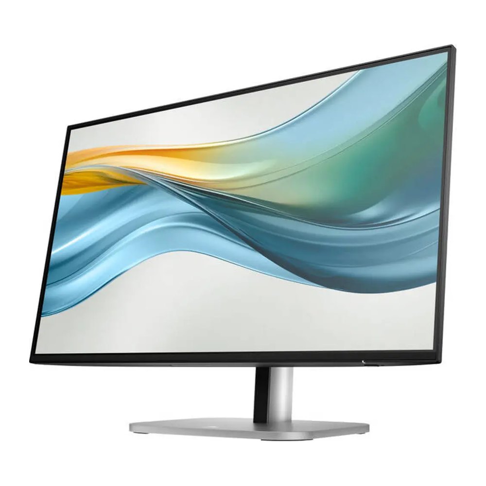 HP 24 524pu