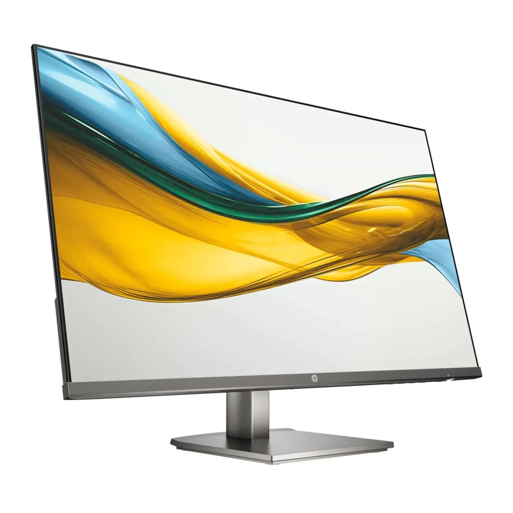 HP 27 527da