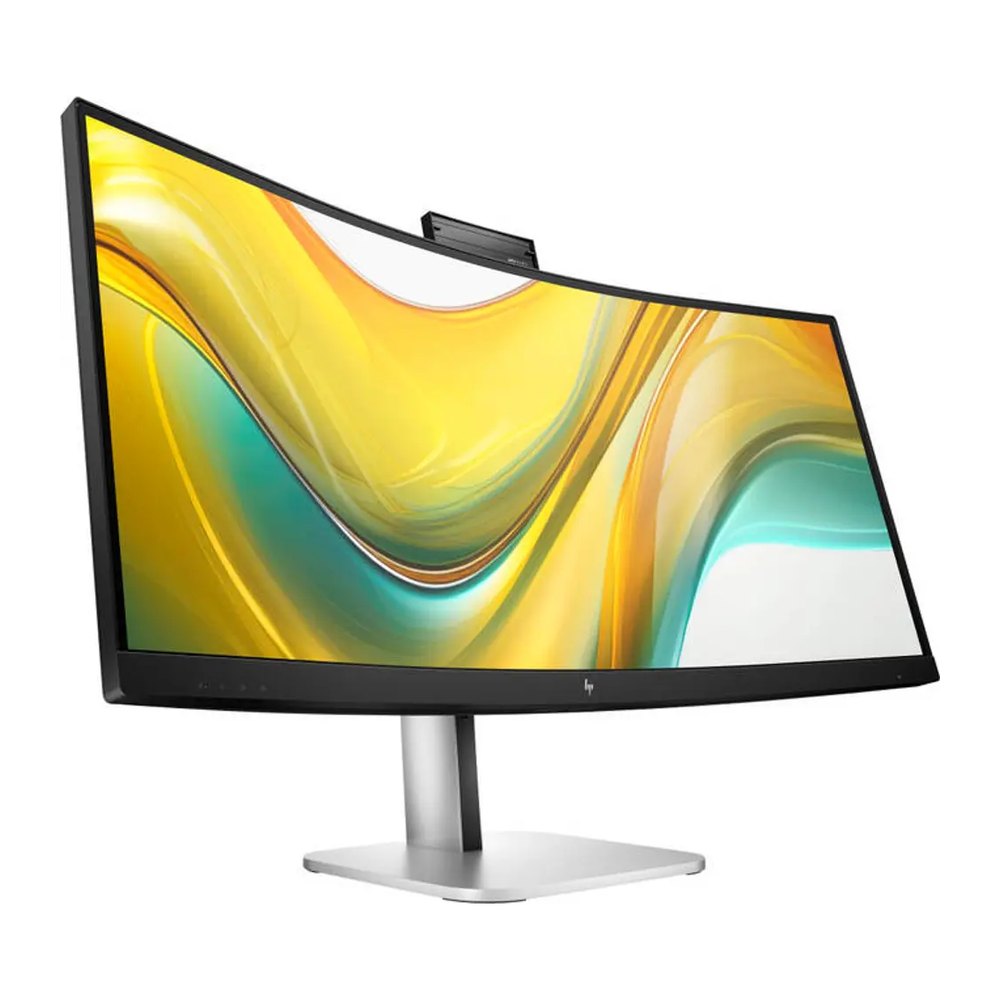 HP 34" Series 5 Pro 534pm