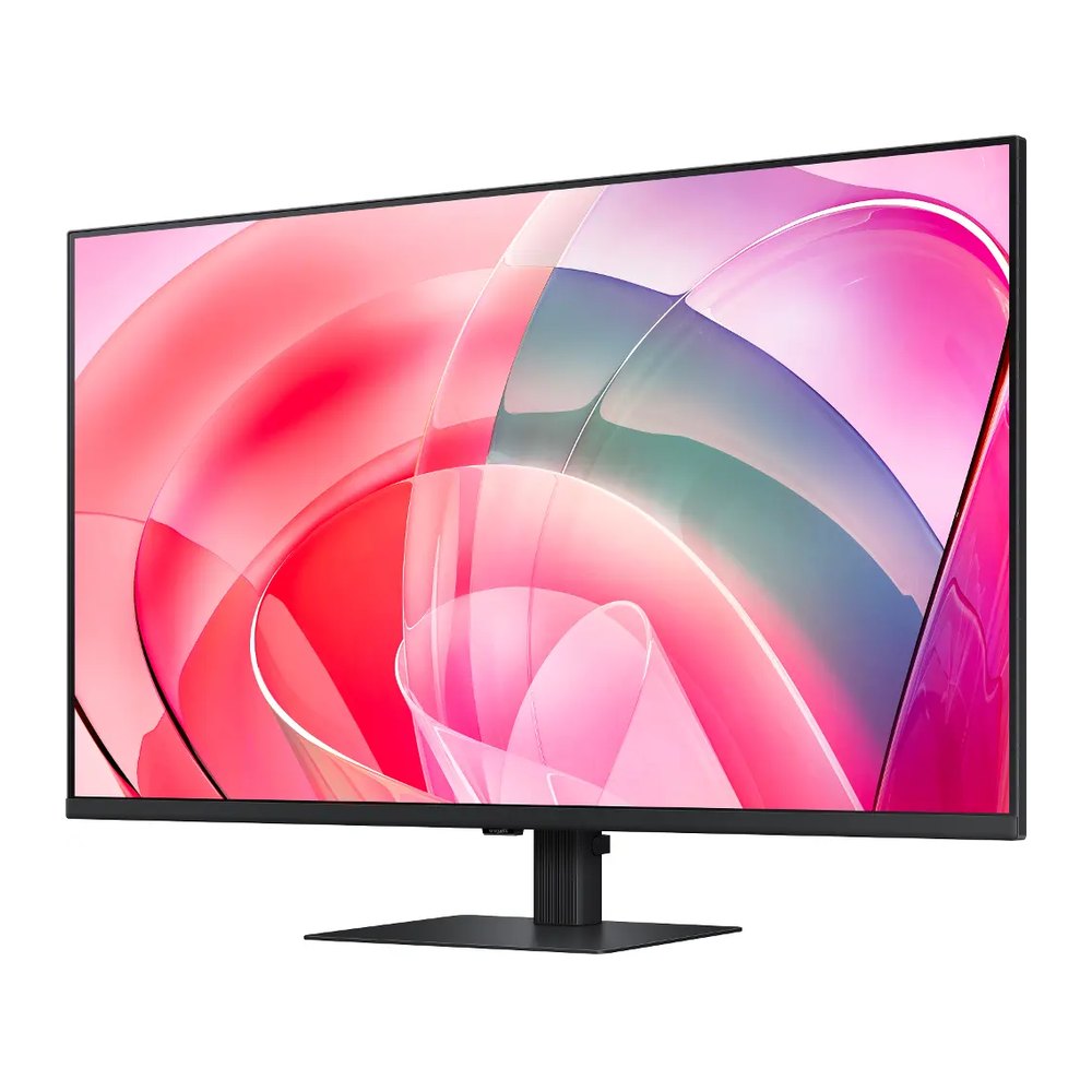 Samsung 37" ViewFinity S70D