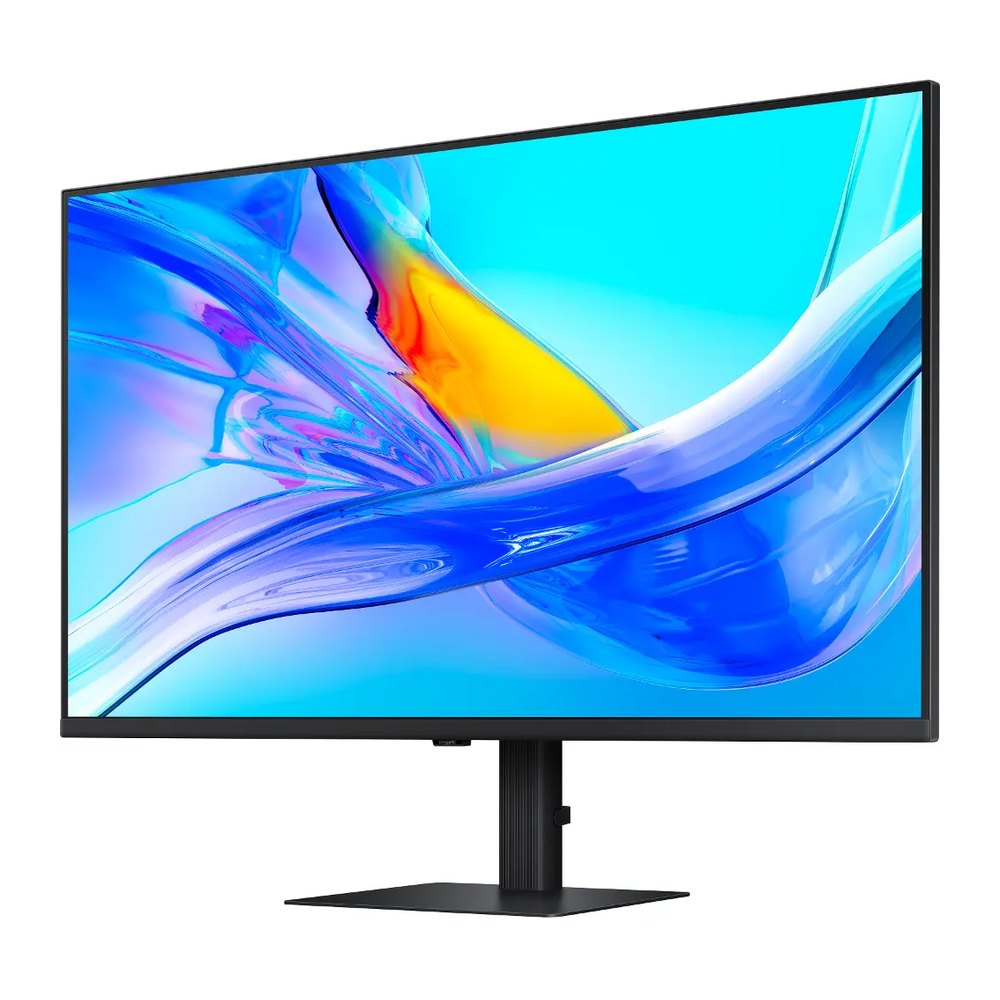 Samsung 37" ViewFinity S80UD