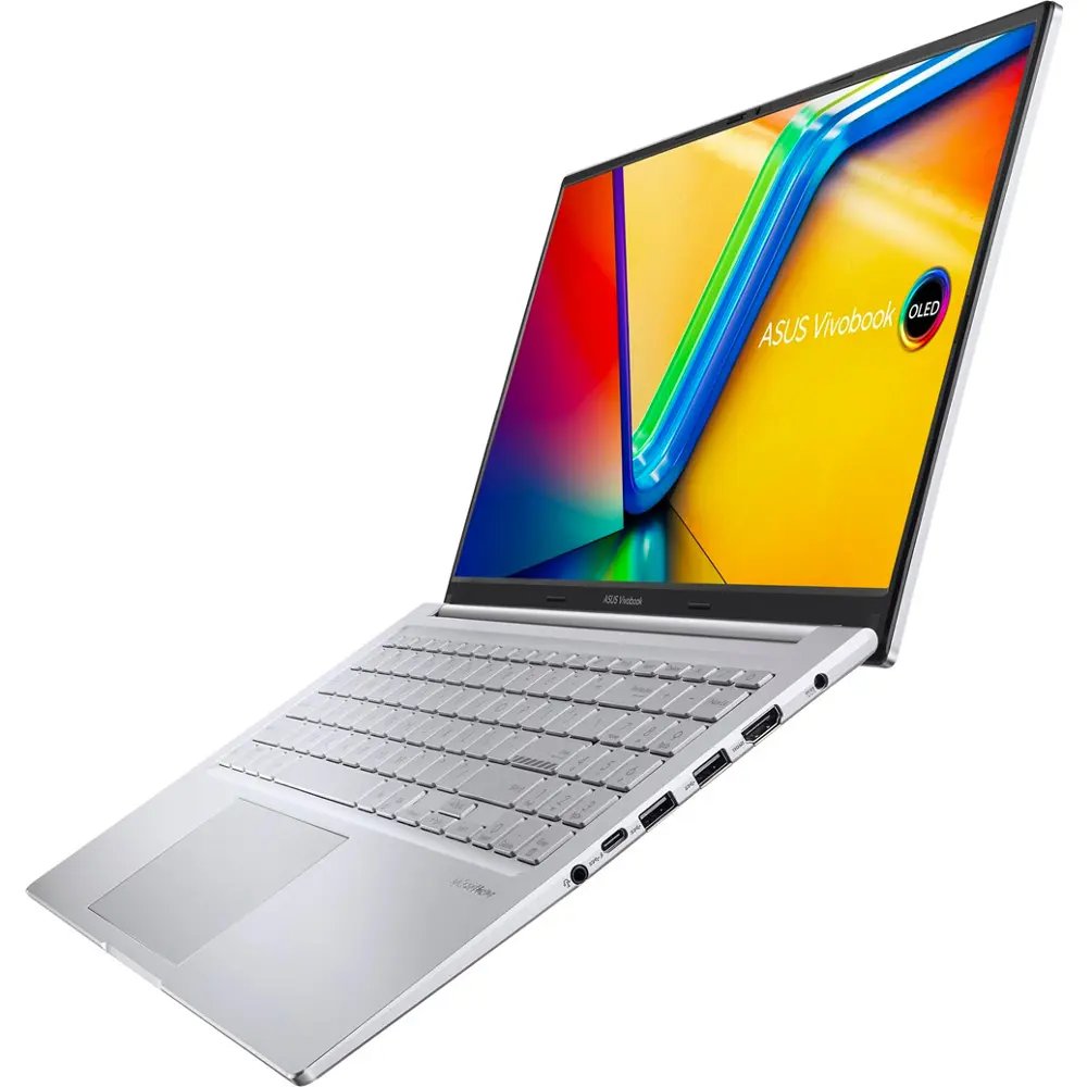 ASUS Vivobook 15 M1505YA-OLED407W
