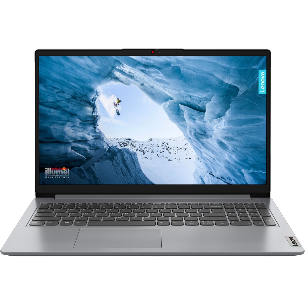 Lenovo IdeaPad 1 15IJL7