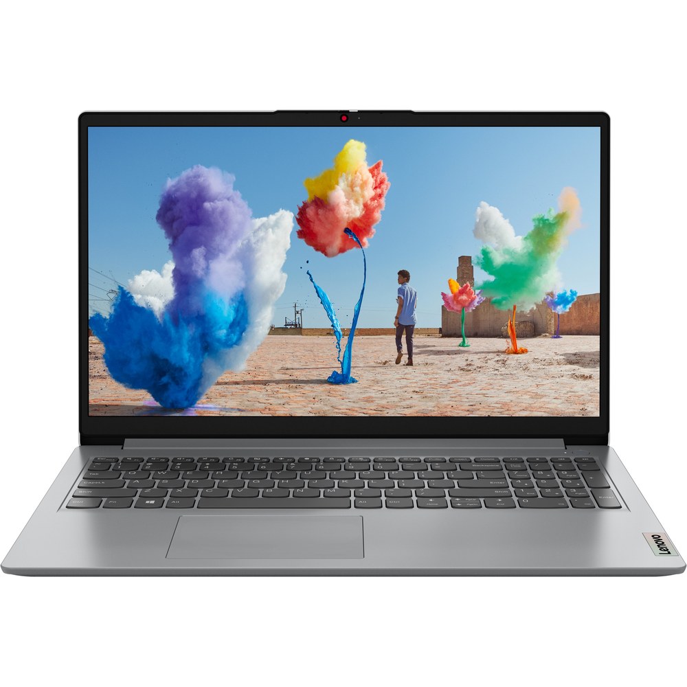 Lenovo IdeaPad 1 15AMN7