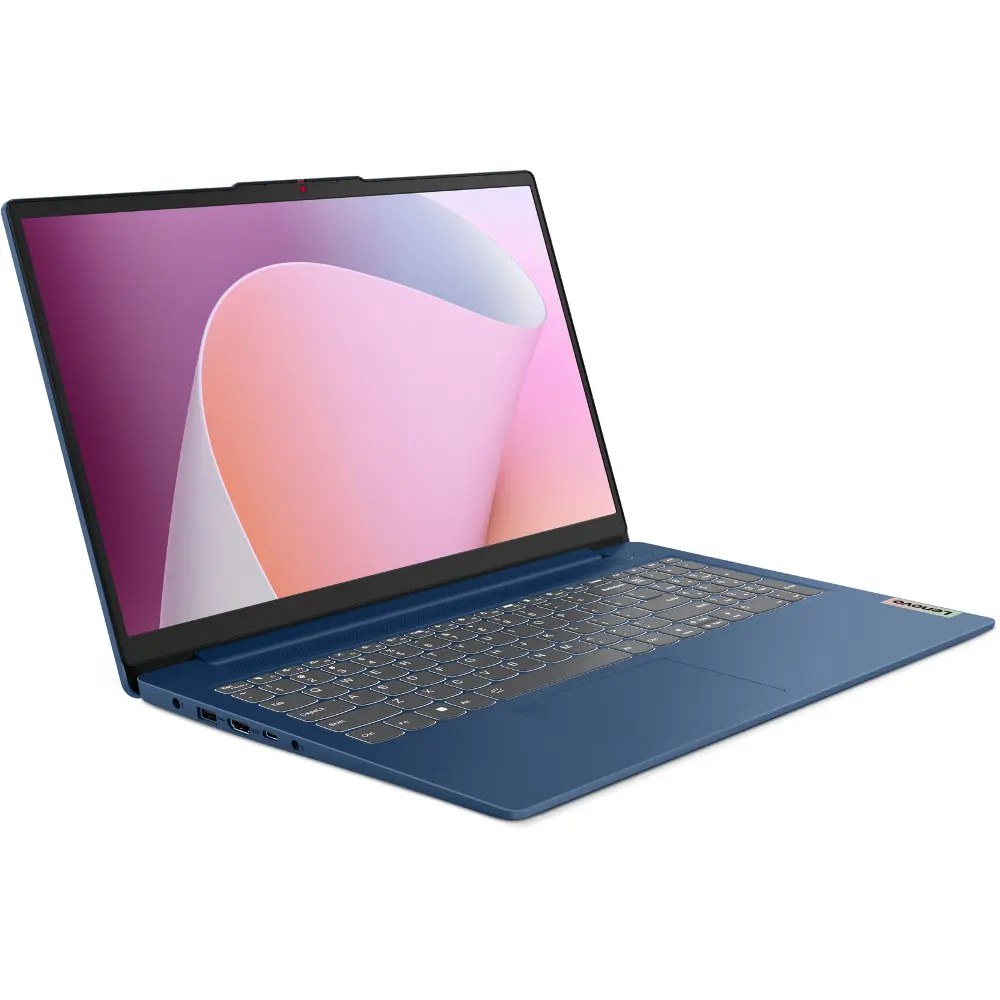 Lenovo IdeaPad Slim 3 15ABR8