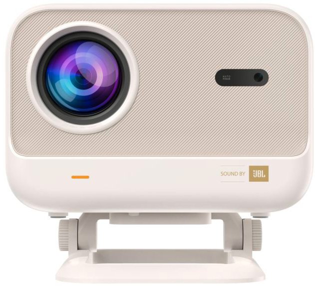 Yaber L2 Plus