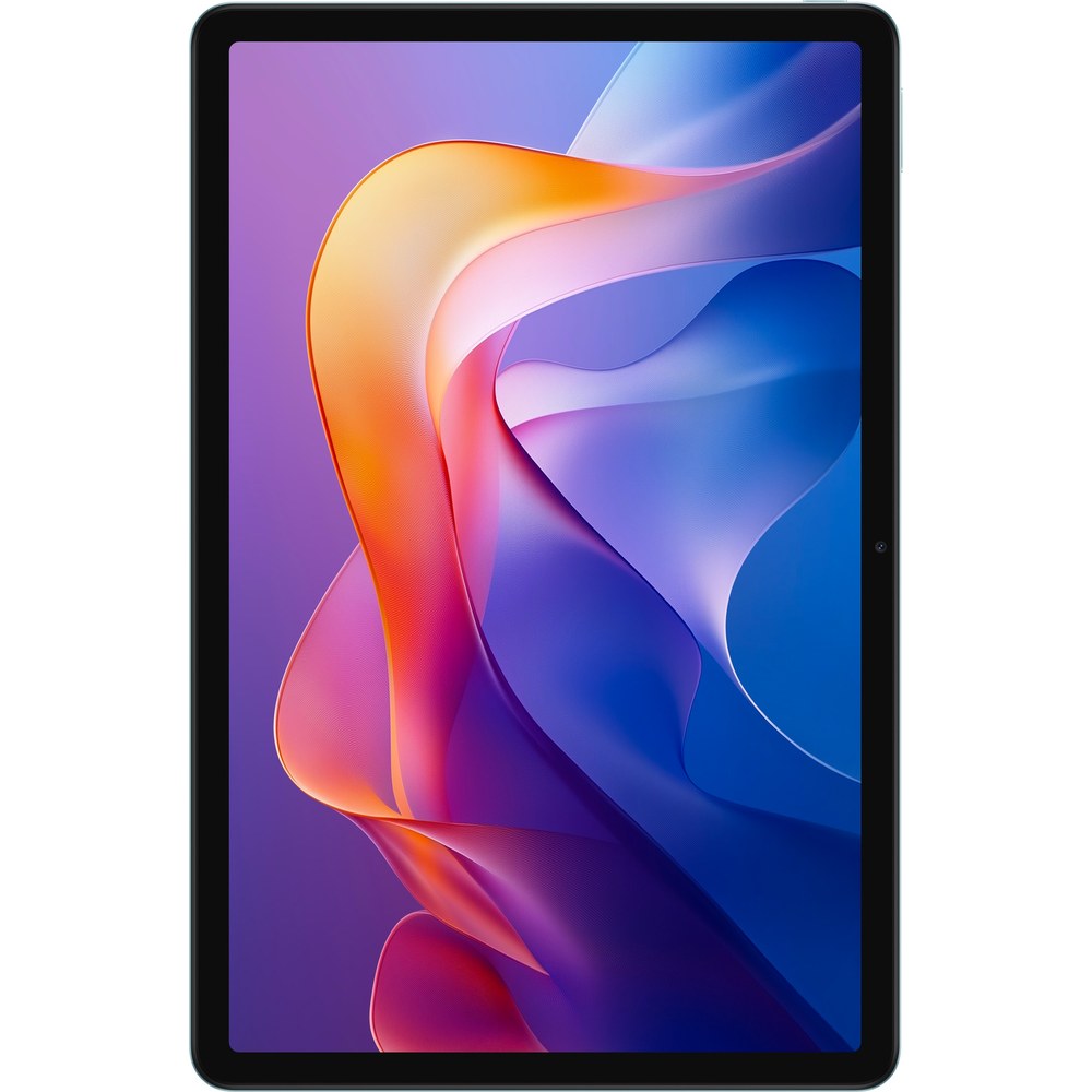 Xiaomi Redmi Pad 2 4 GB/128 GB