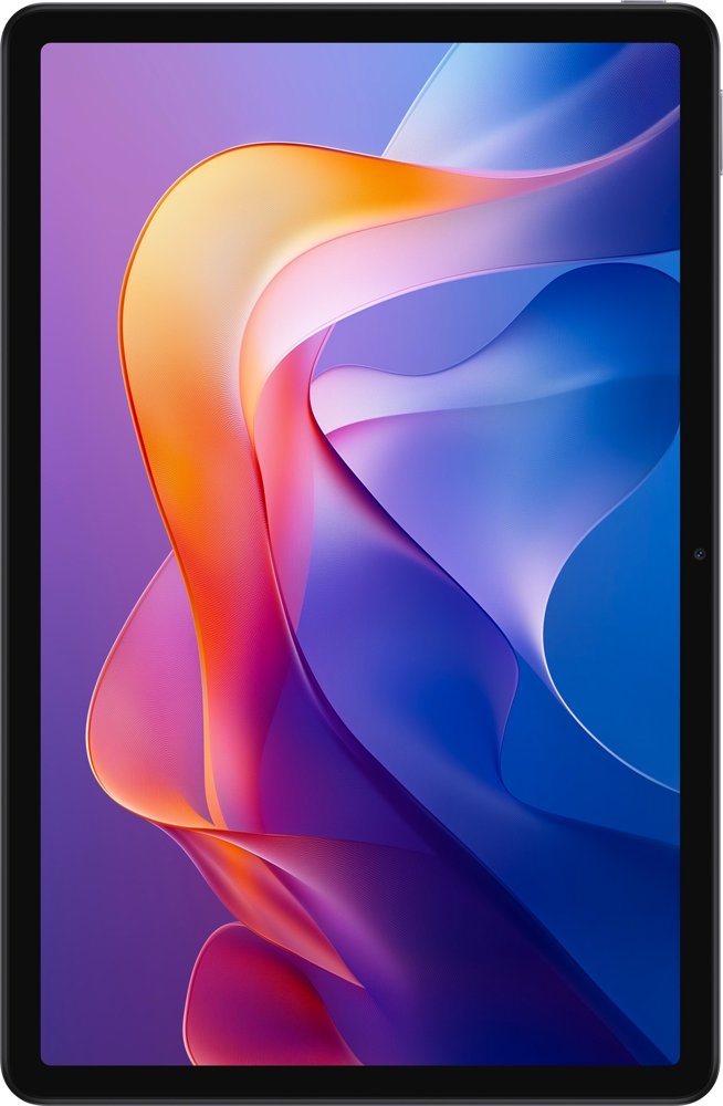Xiaomi REDMI Pad 2 8 GB/256 GB