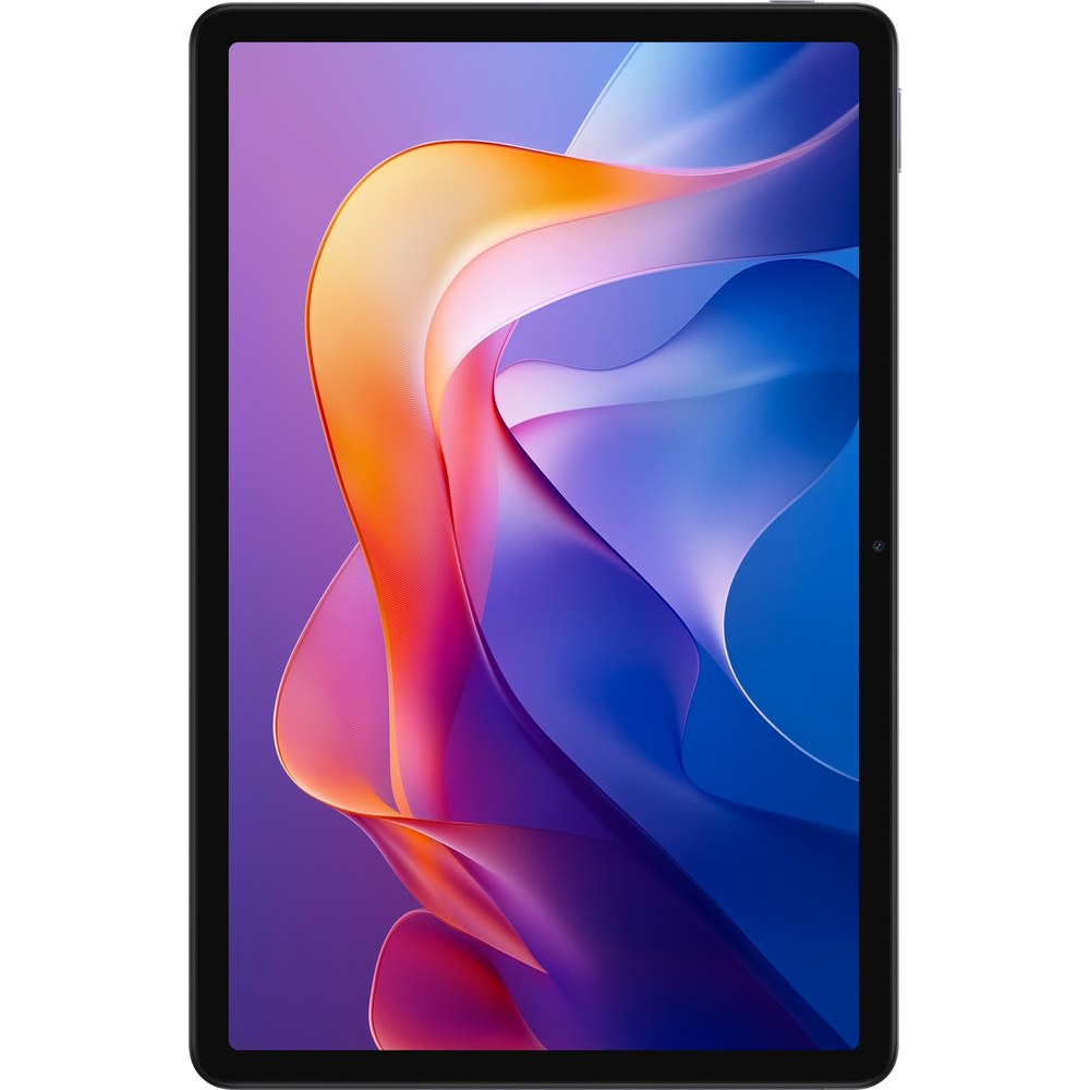 Xiaomi Redmi Pad 2 4G 4 GB/128 GB