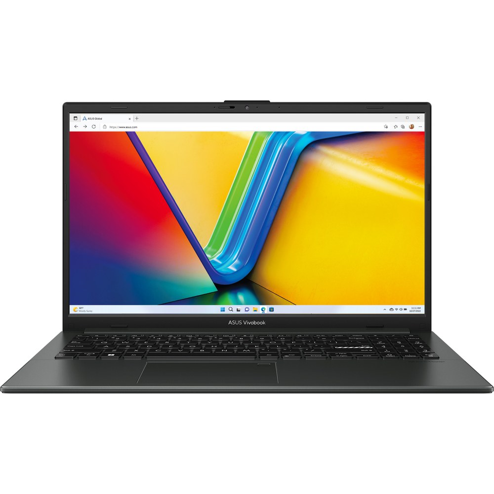 ASUS Vivobook Go 15 E1504GA-NJ732WS