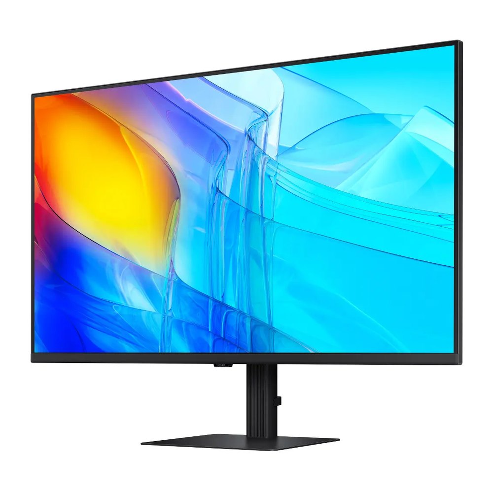 Samsung 37" ViewFinity S80D