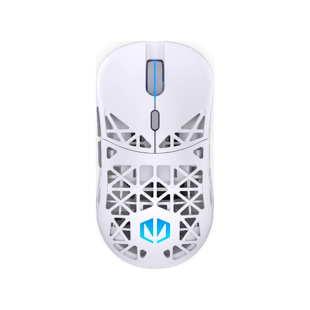 Endorfy LIV Plus Wireless Onyx