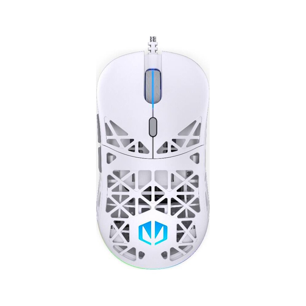 Endorfy LIV Onyx