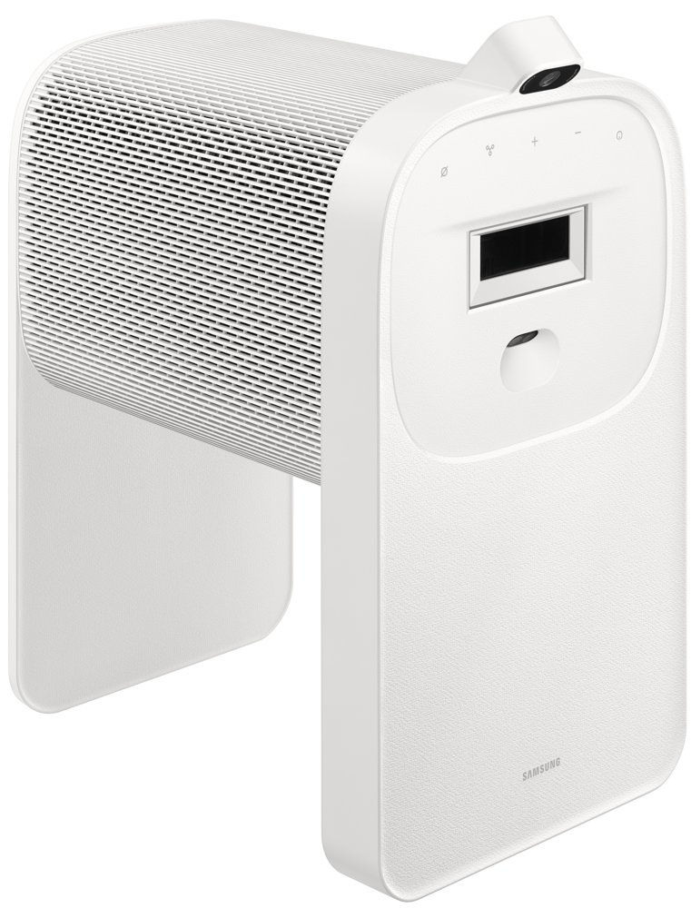 Samsung The Premiere 5
