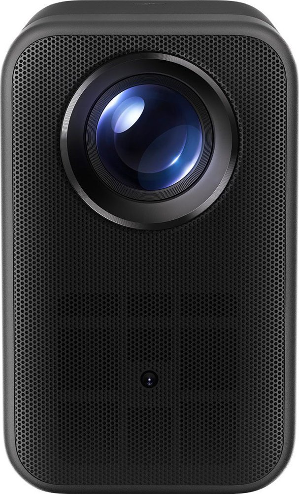 Xiaomi Smart L1 Pro
