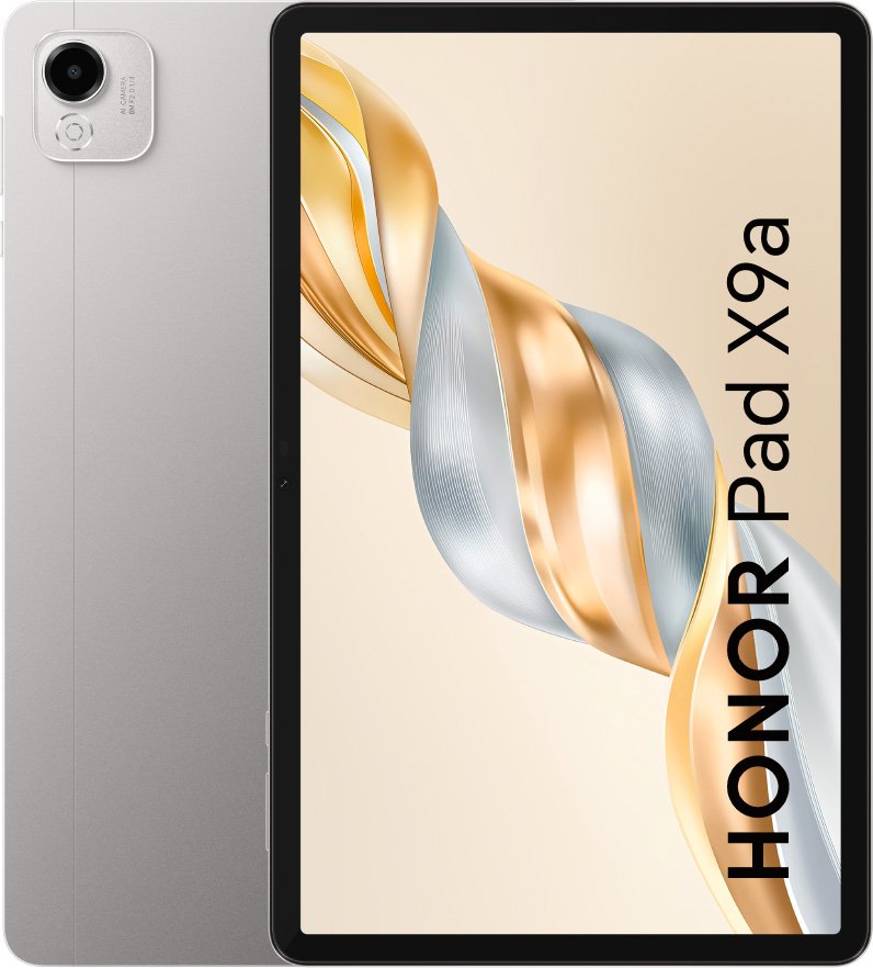 Honor Pad X9a 6 GB/128 GB Wi-Fi