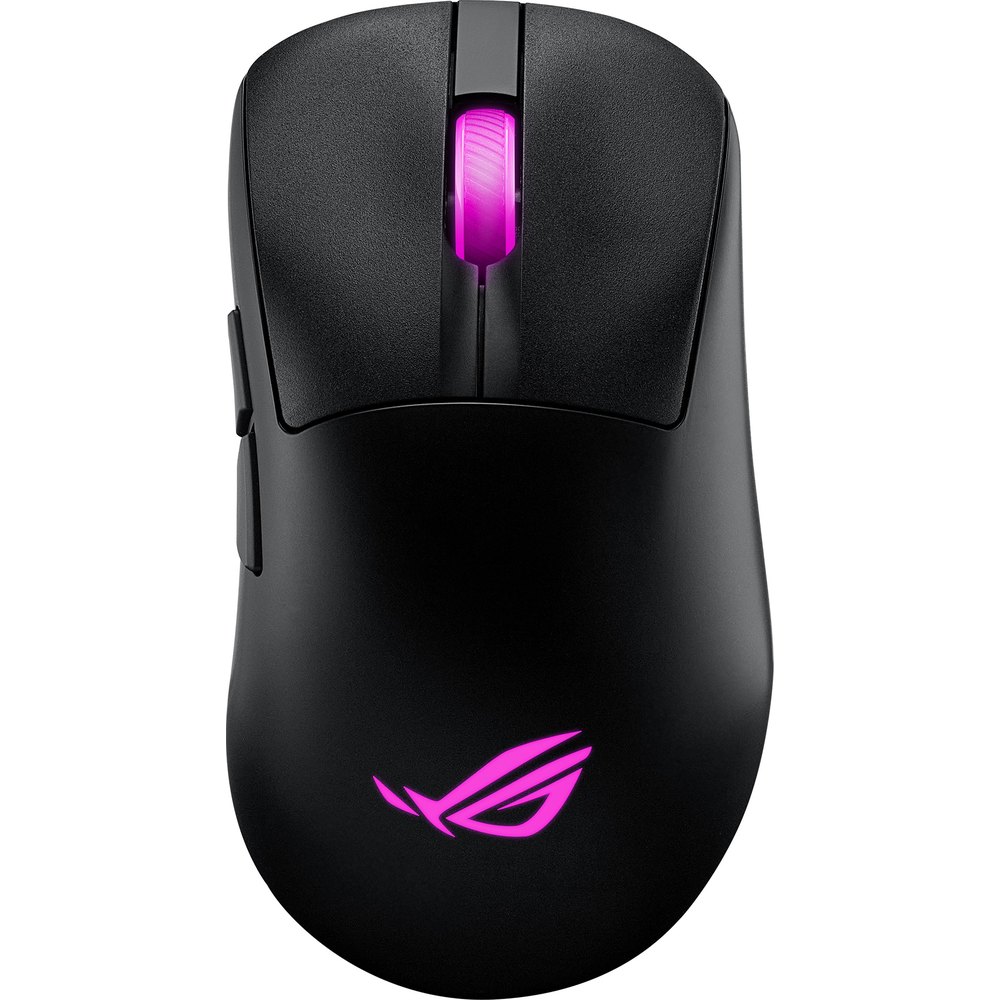 ASUS ROG Keris II Origin