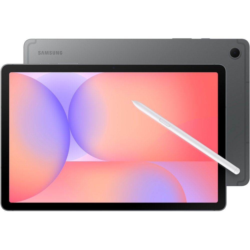Samsung Galaxy Tab S10 Lite 5G 6 GB/128 GB