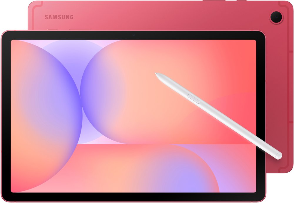Samsung Galaxy Tab S10 Lite 6 GB/128 GB