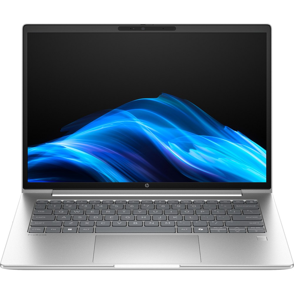 HP ProBook 4 G1ah