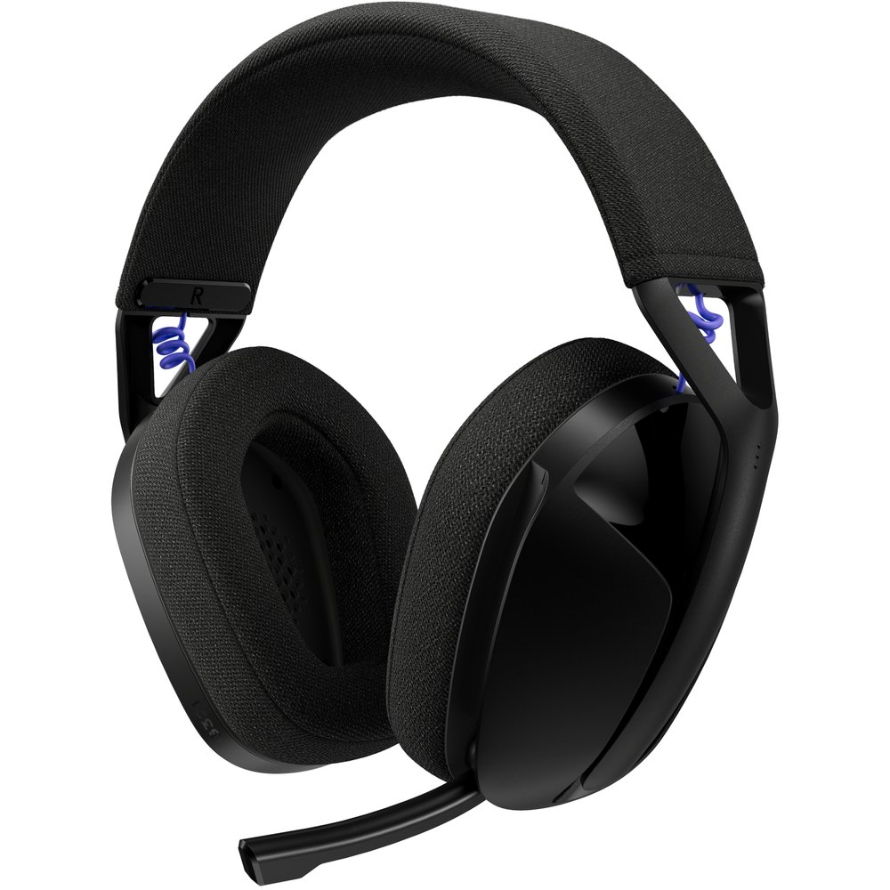 Logitech G321 Lightspeed