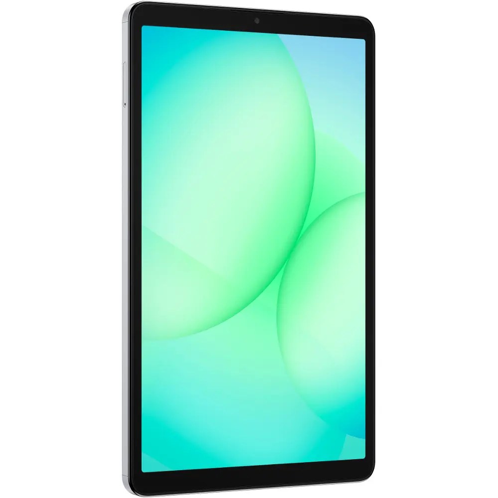 Samsung Galaxy Tab A11 4 GB/64 GB