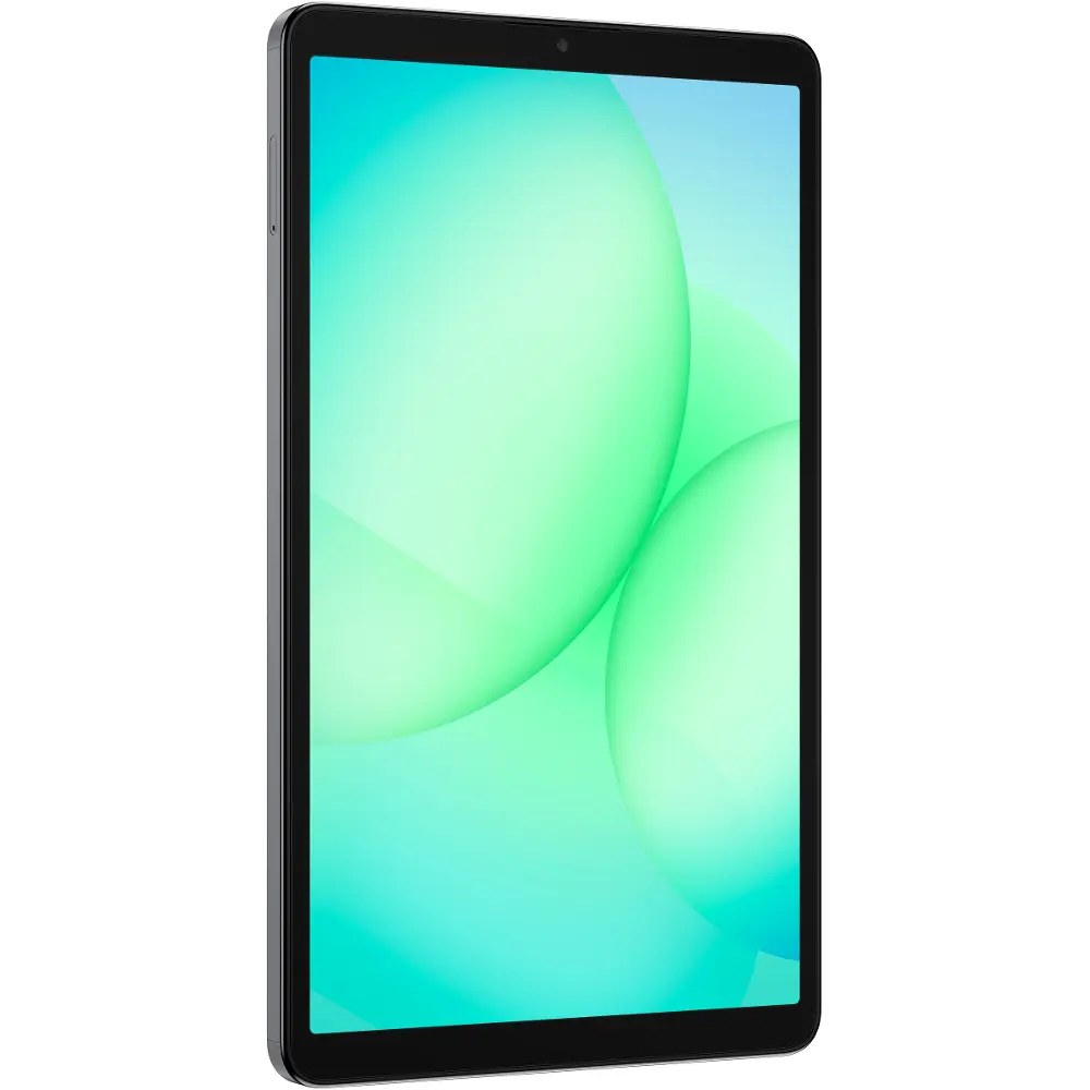 Samsung Galaxy Tab A11 LTE 4 GB/64 GB