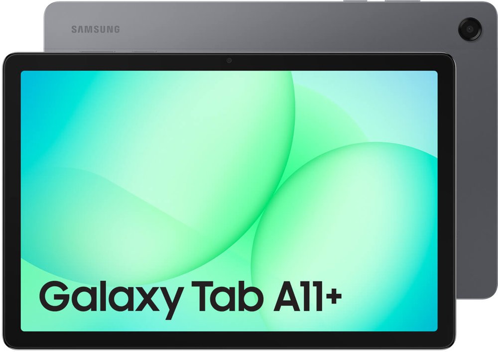 Samsung Galaxy Tab A11+ 6 GB/128 GB