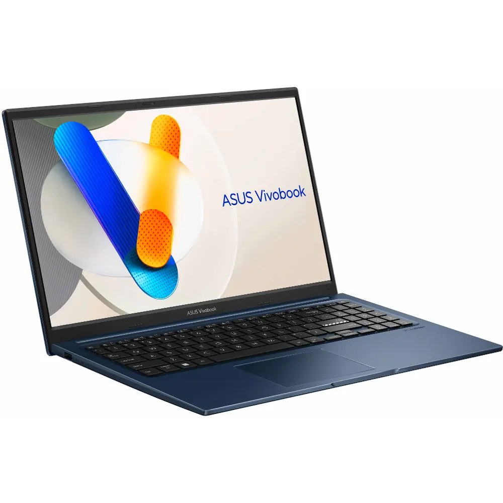 ASUS Vivobook 15 X1504VA-NJ2498W